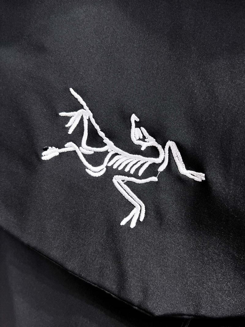 Arcteryx Outwear